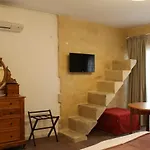 Palazzino Nina Boutique 4* Qormi
