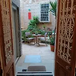 Palazzino Nina Boutique Couette-café 4*
