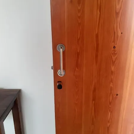 住宿加早餐酒店 Palazzino Nina Boutique Qormi