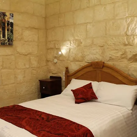 Palazzino Nina Boutique 4*