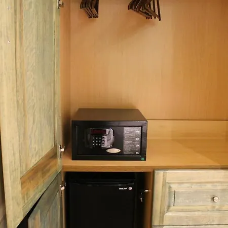 B&B Palazzino Nina Boutique 4*