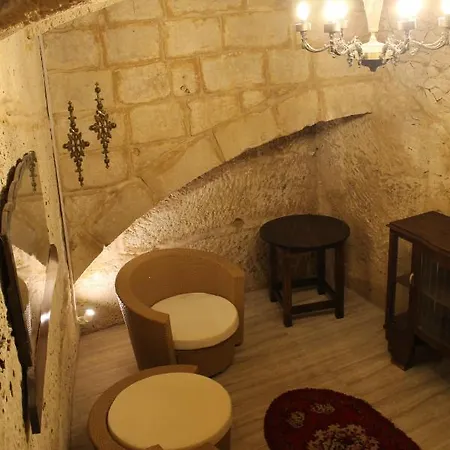 Palazzino Nina Boutique 住宿加早餐酒店 4*