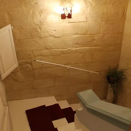 Palazzino Nina Boutique 4*