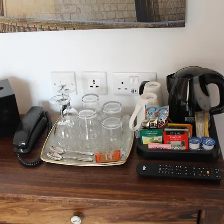 Palazzino Nina Boutique 4*