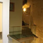 Palazzino Nina Boutique 4* Qormi