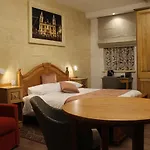 Palazzino Nina Boutique 4* Qormi