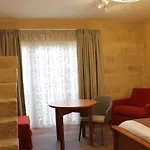 Palazzino Nina Boutique 4*