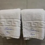 Palazzino Nina Boutique 4* Qormi