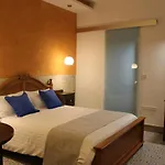 לינה וארוחת בוקר Palazzino Nina Boutique 4*