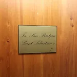 Palazzino Nina Boutique 4*