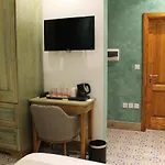 Palazzino Nina Boutique