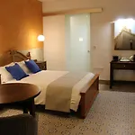 Palazzino Nina Boutique לינה וארוחת בוקר