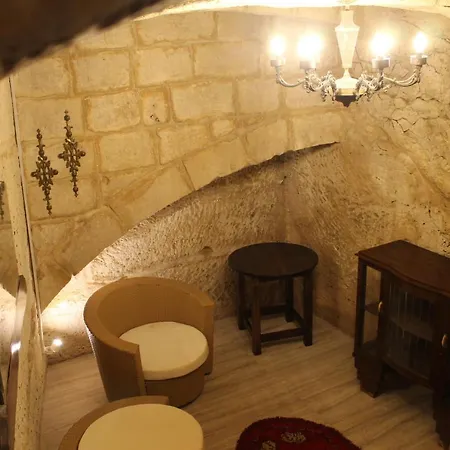 Frühstückspension Palazzino Nina Boutique