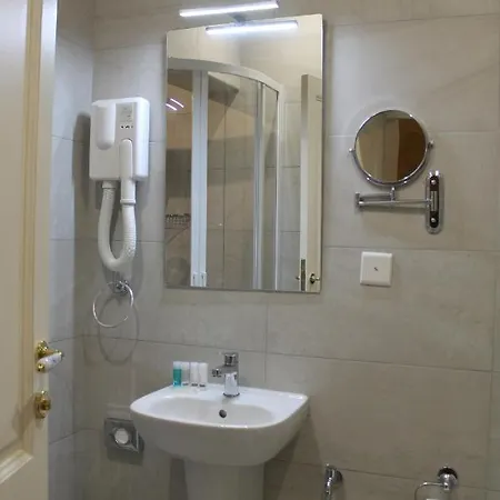 Bed & Breakfast Palazzino Nina Boutique Qormi