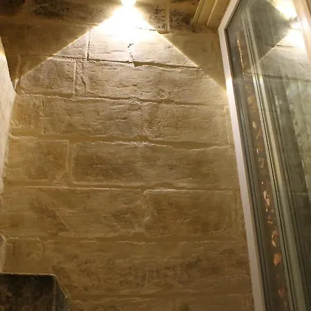 Palazzino Nina Boutique Bed & Breakfast