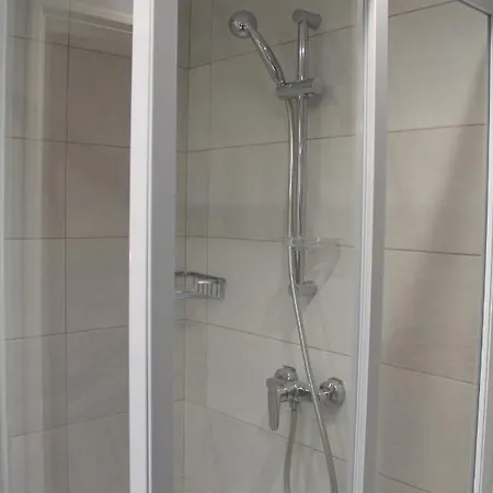 Palazzino Nina Boutique Qormi