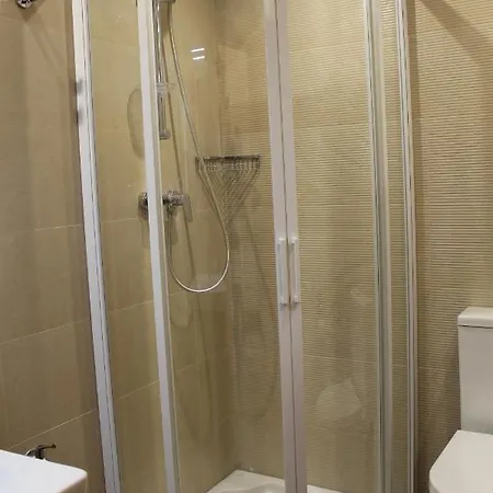 Palazzino Nina Boutique