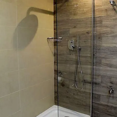 Palazzino Nina Boutique Bed & Breakfast 4*