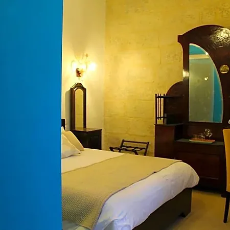 Palazzino Nina Boutique