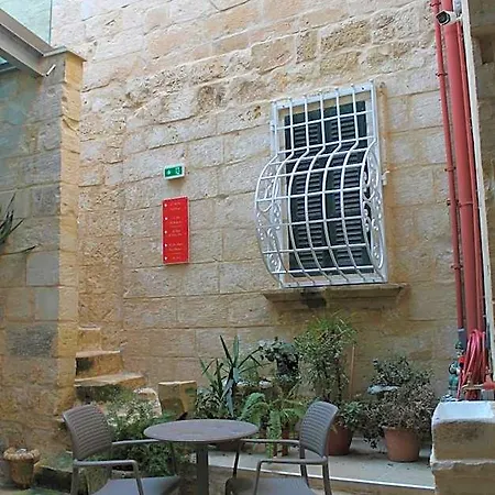 Palazzino Nina Boutique