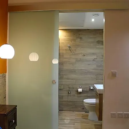 Couette-café Palazzino Nina Boutique 4*
