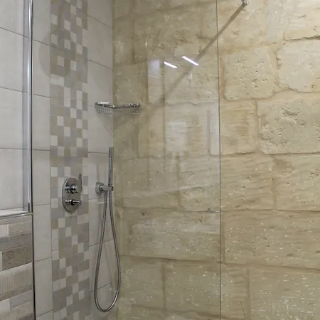 Palazzino Nina Boutique Qormi