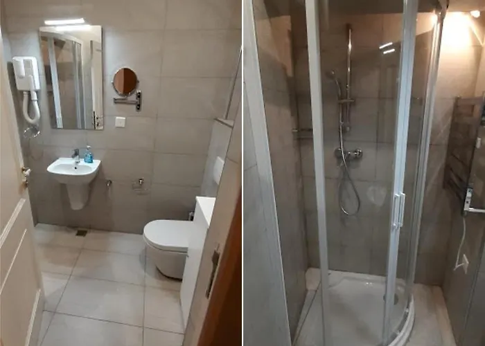 Palazzino Nina Boutique فندق مبيت وإفطار 4*