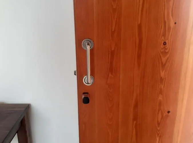 فندق مبيت وإفطار Palazzino Nina Boutique Qormi