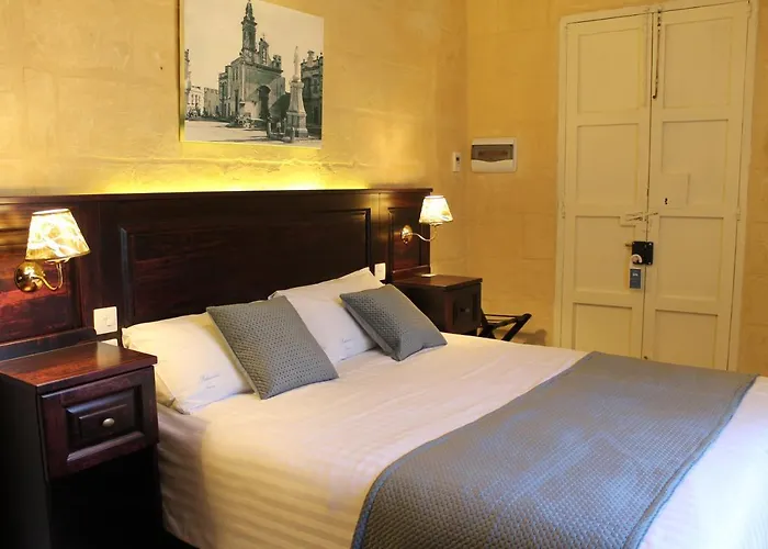 Palazzino Nina Boutique 4*