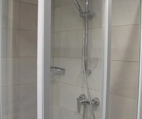 Palazzino Nina Boutique Qormi