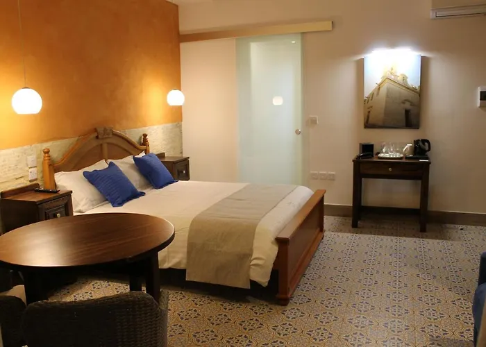 Palazzino Nina Boutique فندق مبيت وإفطار