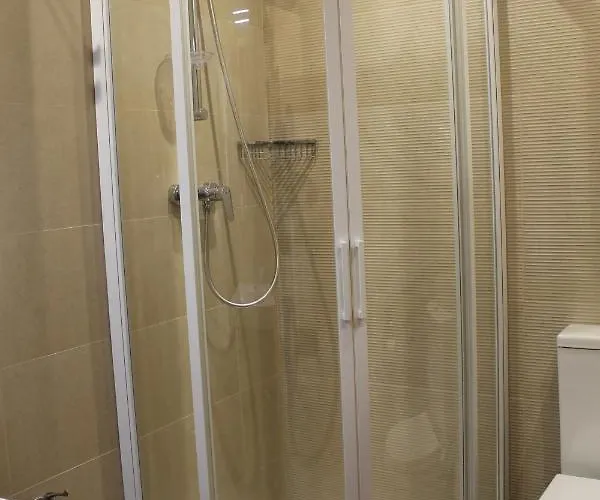 Palazzino Nina Boutique