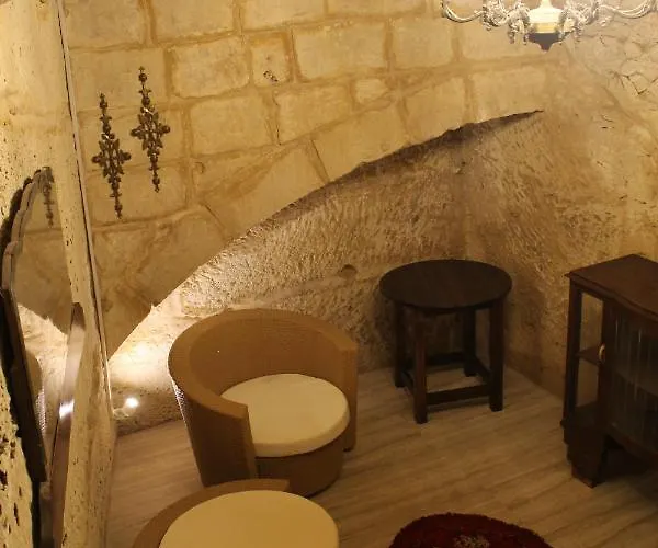 Palazzino Nina Boutique فندق مبيت وإفطار 4*