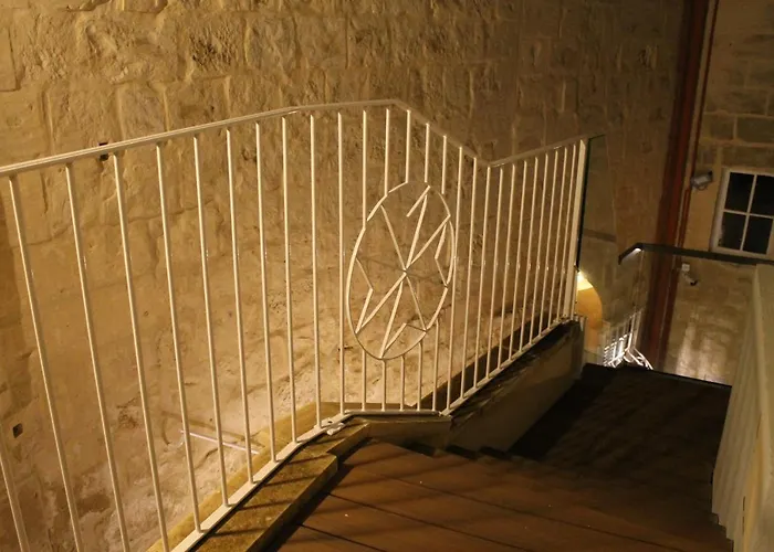 Palazzino Nina Boutique 4*